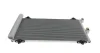 Радiатор кондицiонера Knecht/Mahle AC 447 000S (фото 1)