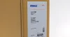 Радiатор кондицiонера Knecht/Mahle AC 447 000S (фото 2)