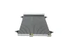 Радiатор кондицiонера Knecht/Mahle AC 447 000S (фото 3)