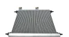 Радiатор кондицiонера Knecht/Mahle AC 447 000S (фото 4)