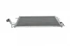 Радiатор кондицiонера Knecht/Mahle AC 399 000S (фото 1)