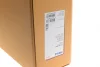 Радiатор кондицiонера Knecht/Mahle AC 399 000S (фото 2)