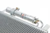 Радiатор кондицiонера Knecht/Mahle AC 399 000S (фото 4)