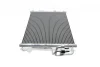 Радiатор кондицiонера Knecht/Mahle AC 399 000S (фото 5)