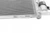 Радiатор кондицiонера Knecht/Mahle AC 399 000S (фото 7)