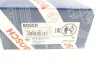 Бендикс стартера Bosch 1986SE1763 (фото 5)