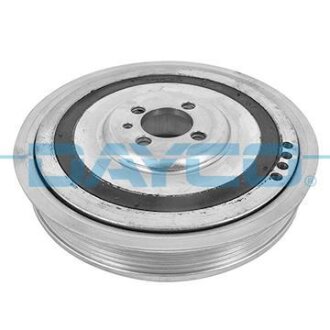 Шків ременя генератора DAYCO DPV1261