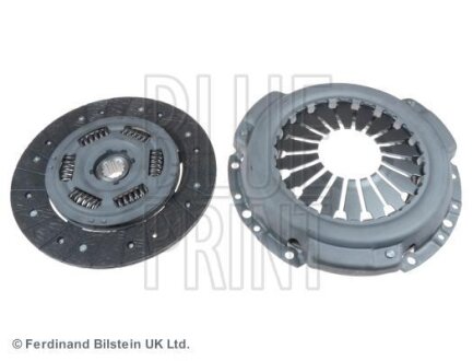 Комплект зчеплення Blue Print ADJ133010