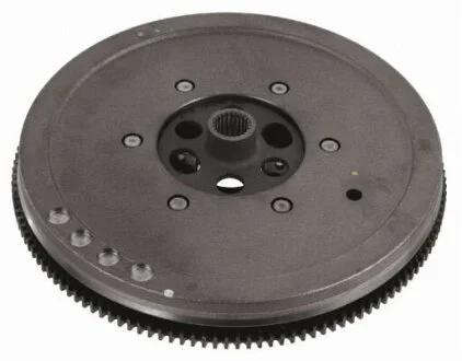 Маховик SACHS 2295 601 014