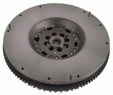 Маховик SACHS 2294 501 260