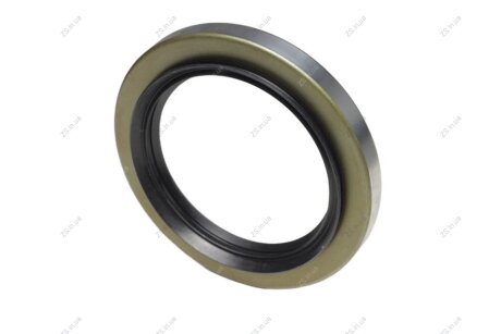 Сальник маточини задньої внутрішній Аtaman E5, Isuzu NQR90/NPR75 Rider RD-8981942080