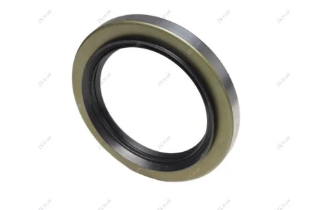 Сальник маточини задньої внутрішній Аtaman E5, Isuzu NQR90/NPR75 Rider RD-8981942080