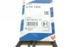 Ремінь п-клиновий 6pk1530 Bosch 1 987 948 315 (фото 5)