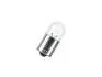 Лампочка автомобільна R5W 24V 5W (BA15s) PLATANIK 5627-02B-R5W (фото 1)