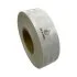 Стрічка світловідбивна для маркування кузова біла (Е1) PLATANIK PVC-W-E1 (фото 1)