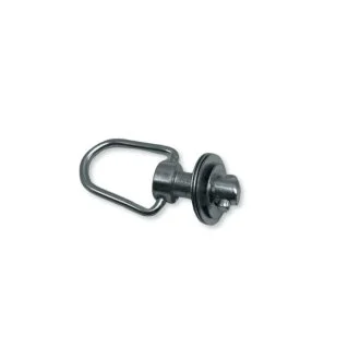 Замок кришки акумулятора MAN TGX TGS TGL TGA C.F.Berg M0254003