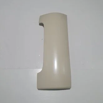 Зовнішній дефлектор MAN TGA Лівий C.F.Berg M0288028