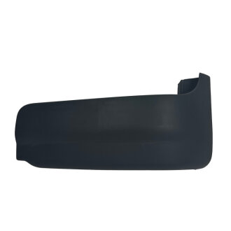 Кут бампера MAN TGA XXL Лівий C.F.Berg M0288006