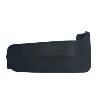 Кут бампера MAN TGA XXL Лівий C.F.Berg M0288006