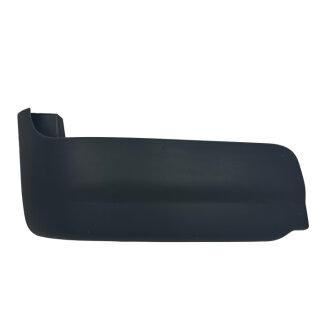 Кут бампера MAN TGA XXL Правий C.F.Berg M0288007