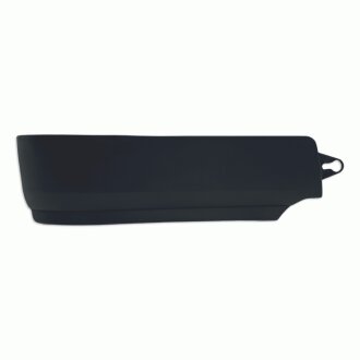 Кутова частина бампера MAN TGS RH C.F.Berg M0288075