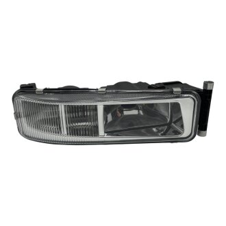 Протитуманна фара MAN TGL/TGM Euro 6 Права C.F.Berg M0284004