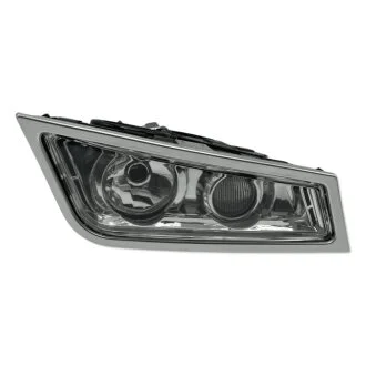 Протитуманна фара VOLVO FM-FH13 RH C.F.Berg V0382040