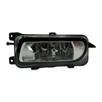 Фара протитуманна MERCEDES ACTROS MP2-MP3 LH C.F.Berg B0182021
