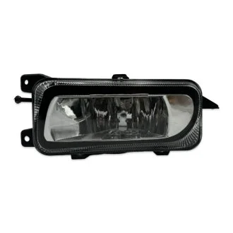 Фара протитуманна MERCEDES ACTROS MP2-MP3 LH C.F.Berg B0182021