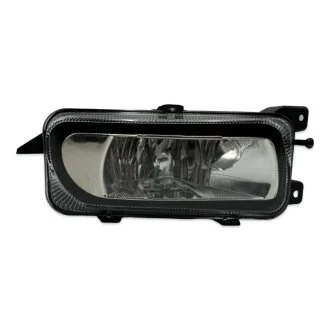 Фара протитуманна MERCEDES ACTROS MP2-MP3 RH C.F.Berg B0182022