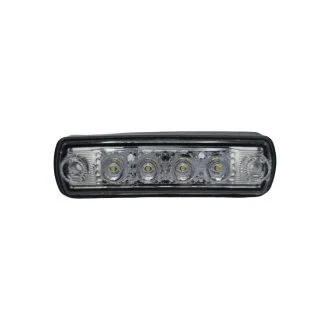 Габаритний ліхтар MAN TGA, TGX, TGS (TD) TANGDE TD03-57-010