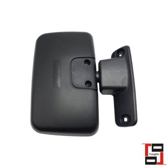 Дзеркало бордюрне DAF/RENAULT/VOLVO e-mark (TD) TANGDE ZL01-51-009