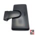 Дзеркало бордюрне MAN F2000 e-mark (TD) TANGDE ZL01-57-008 (фото 1)
