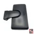 Дзеркало бордюрне MAN F2000 e-mark (TD) TANGDE ZL01-57-008 (фото 1)