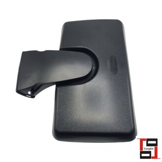 Дзеркало бордюрне MAN F2000 e-mark (TD) TANGDE ZL01-57-008