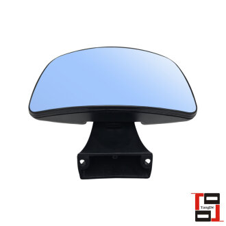 Дзеркало бордюрне Mercedes ATEGO MP2/MAN TGA,TGL,TGM,TGX,TGS e-mark (TD) TANGDE ZL01-50-015,57-023
