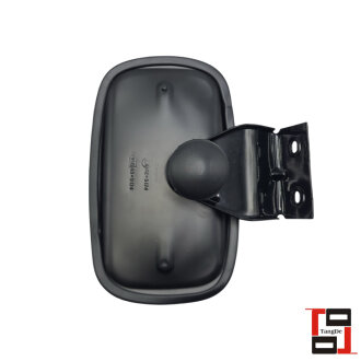 Дзеркало бордюрне SCANIA, VOLVO, MAZ, KAMAZ e-mark TANGDE ZL01-52-006