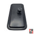 Дзеркало основне MAN F2000 380x191 e-mark (TD) TANGDE ZL01-57-002 (фото 1)