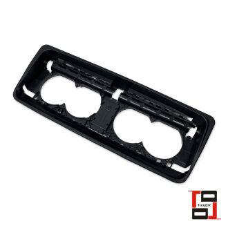 Корпус дзеркала центральна частина MAN TGS, TGX TANGDE ZL09-57-017