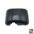 Кришка додаткового дзеркала DAF XF95,CF/MAN F2000 e-mark (TD) TANGDE ZL04-61-001 (фото 1)