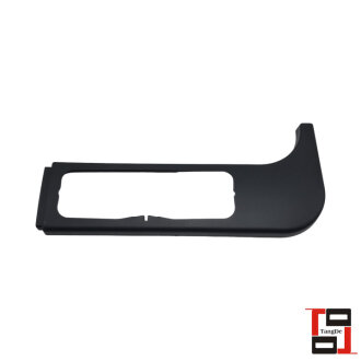 Кришка кронштейна основного дзеркала DAF/Renault верхня RH (TD) TANGDE ZL20-58-011SR-013SR