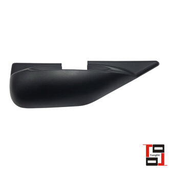 Кришка кронштейна основного дзеркала DAF/Renault нижня LH (TD) TANGDE ZL20-58-011IL-013IL