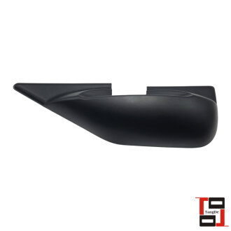 Кришка кронштейна основного дзеркала DAF/Renault нижня RH (TD) TANGDE ZL20-58-011IR-013IR