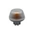 Повторювач повороту MAN TGA - TGM білий e-mark (TD) TANGDE TD03-57-002AW (фото 1)
