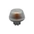Повторювач повороту MAN TGA - TGM білий e-mark (TD) TANGDE TD03-57-002AW (фото 1)