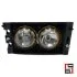 Протитуманна фара DAF XF105 e-mark RH TANGDE TD01-61-007AR (фото 1)