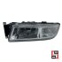 Протитуманна фара MAN TGX, TGS e-mark LH TANGDE TD01-57-016L (фото 1)
