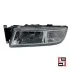 Протитуманна фара MAN TGX, TGS e-mark LH TANGDE TD01-57-016L (фото 1)