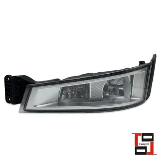 Протитуманна фара Volvo FH4 E6 e-mark LH TANGDE TD01-51-035ACL