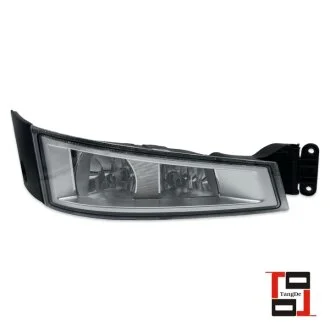 Протитуманна фара Volvo FH4 E6 e-mark RH TANGDE TD01-51-035ACR